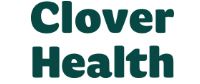 Clover Health logo.jpg
